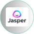 Jasper.ai_-quco8ex11r22d8sgveu1f7vswnz1wadvp7a63r63wc