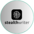 Stealthwriter.ai_-quco8ex11r22d8sgveu1f7vswnz1wadvp7a63r63wc